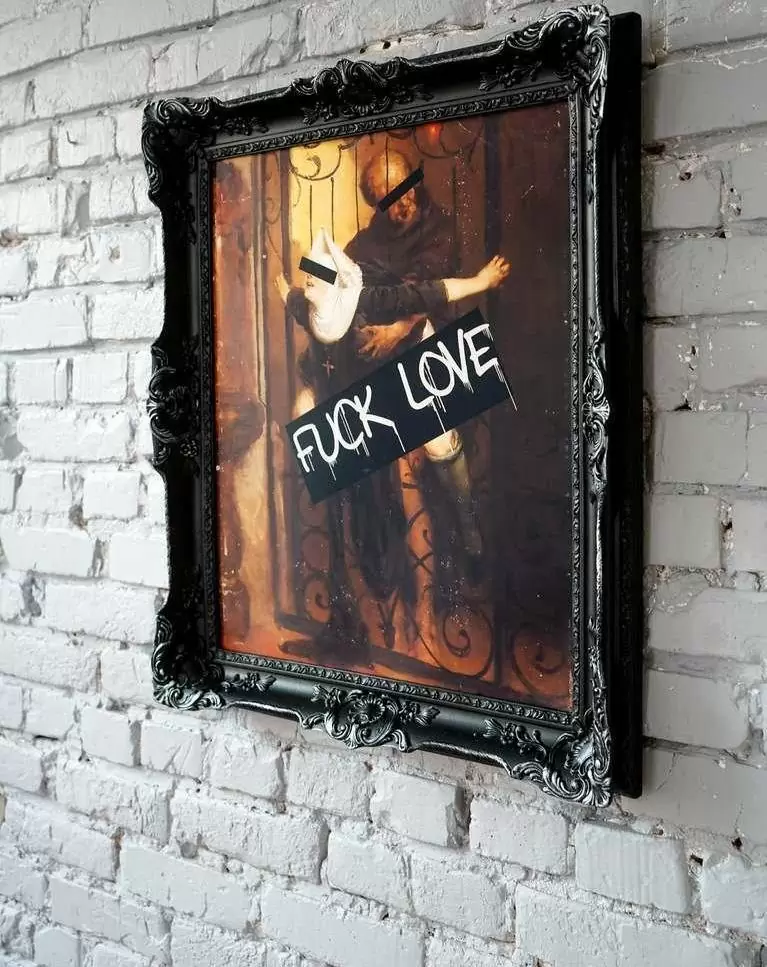 103_b72e40ce-70a6-4256-a8cf-0f8338fb3d19 Fuck Love Art - GIMMEHOOP