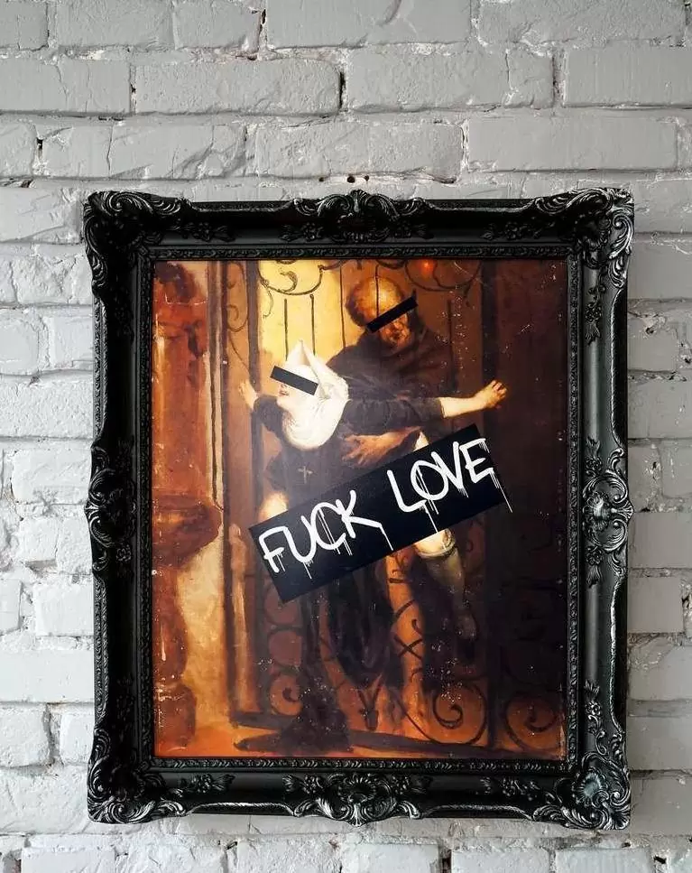 104_b3c269ac-a767-4eec-b4f0-caf445f648c8 Fuck Love Art - GIMMEHOOP