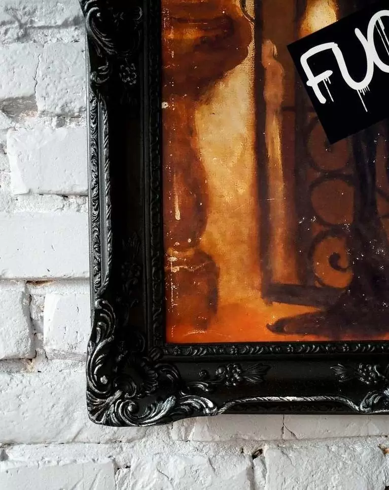 105_5b1f90fd-ed85-478f-b072-71f6defad439 Fuck Love Art - GIMMEHOOP