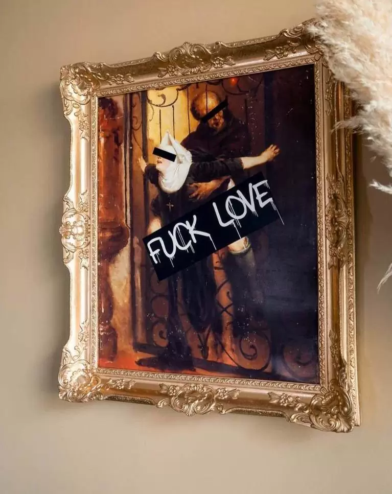 116_2b4ed72a-4c19-4ec2-a47f-c5cdc259bac3 Fuck Love Art - GIMMEHOOP