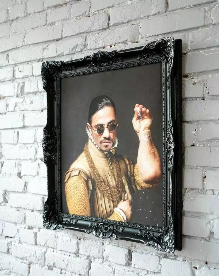 151_ebc463f2-009a-4c37-9e62-cba003fe902d Salt Bae Art - GIMMEHOOP