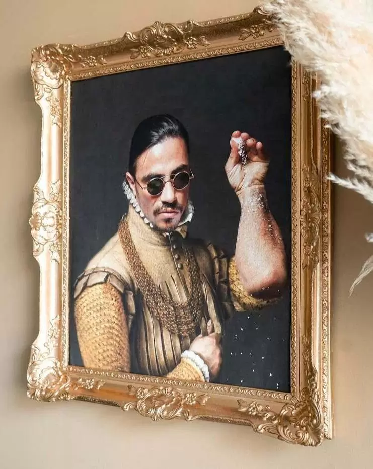 166_45d17a9a-33b6-4fb0-af3c-6c7e275154fe Salt Bae Art - GIMMEHOOP
