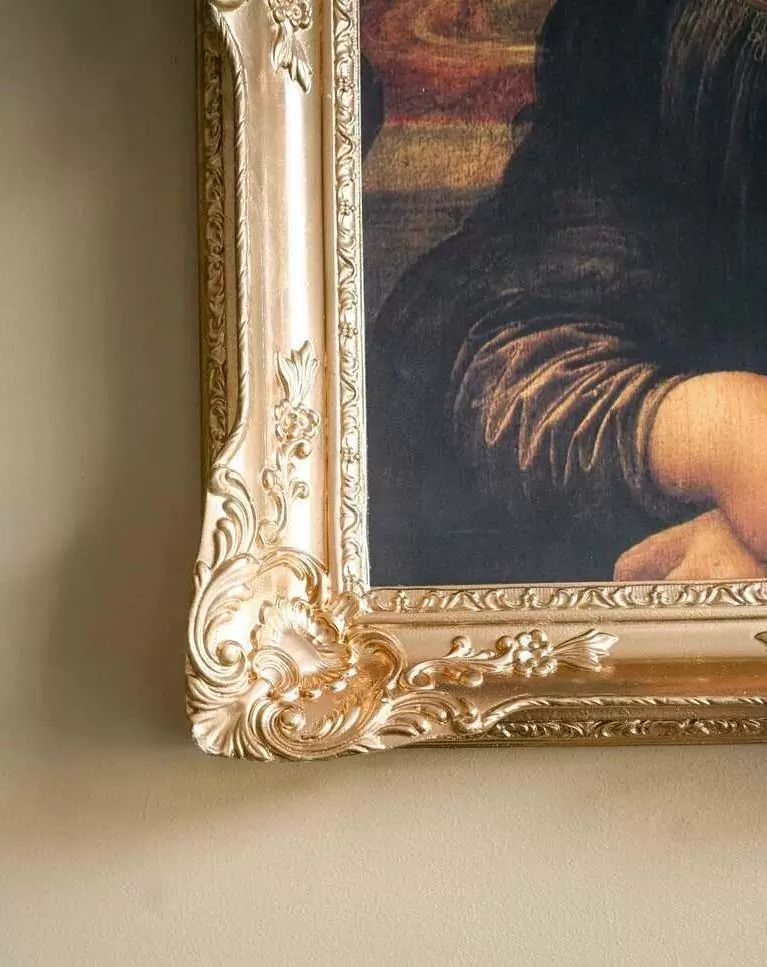 197_ac17aebd-f1c6-40c6-b20c-5c20eabfd1eb Mona Lisa Pencil Art - GIMMEHOOP
