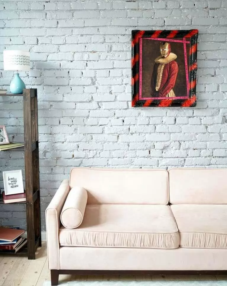 213_d746023c-5299-406e-a908-daaa3de01696 Ironman Off-White// Art - GIMMEHOOP