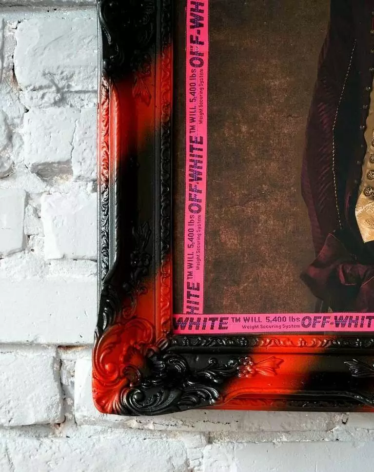 216_e4c57bb5-deec-44e1-ba7e-c7fee3727391 Ironman Off-White// Art - GIMMEHOOP