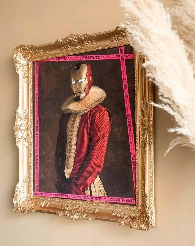 224_f961b951-d3f2-42ba-879b-8b63d9c1615c Ironman Off-White// Art - GIMMEHOOP