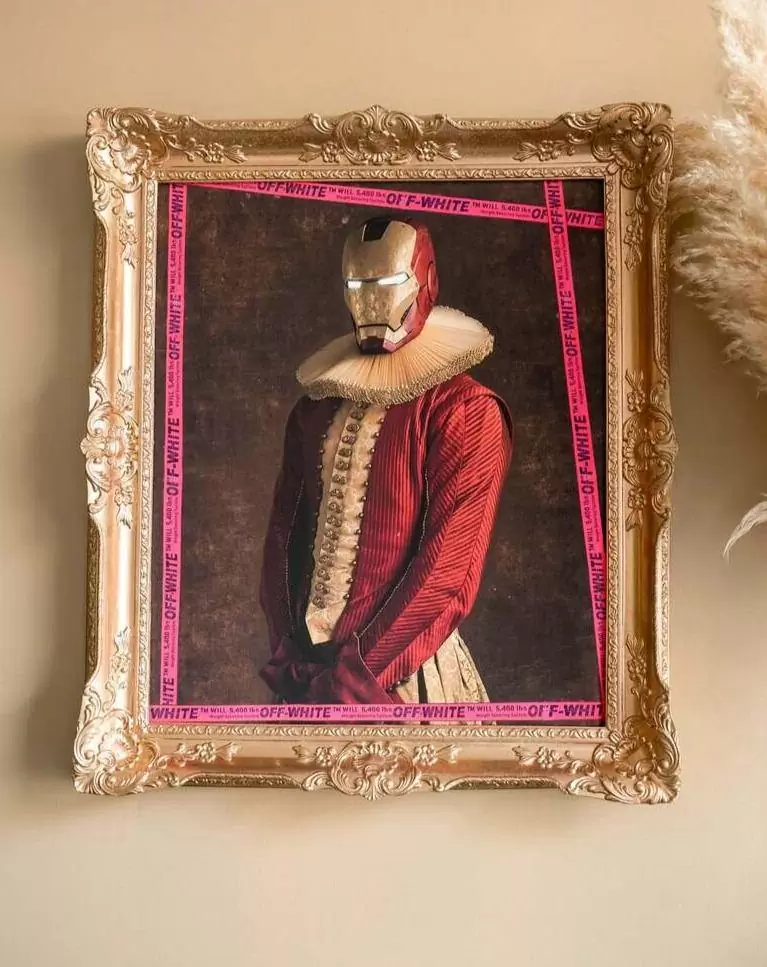225_6ddbd239-dc75-42a7-9aa9-4bac3d9bf9e1 Ironman Off-White// Art - GIMMEHOOP
