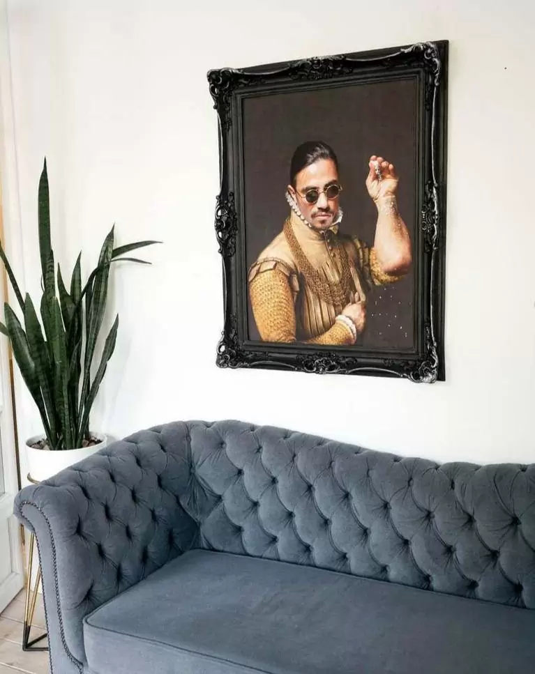 311_49c0b601-526a-4a96-903b-ae2c866a10c2 Salt Bae Art - GIMMEHOOP