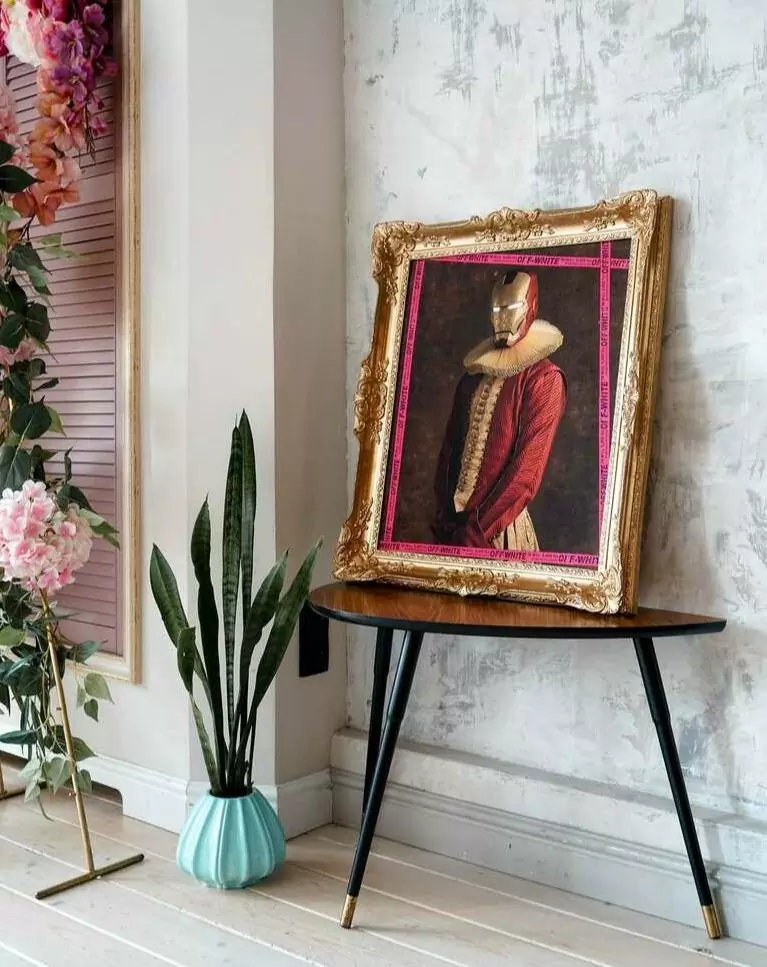 355_80bd21eb-c7dd-4767-b4cc-1aa58bd14ed3 Ironman Off-White// Art - GIMMEHOOP