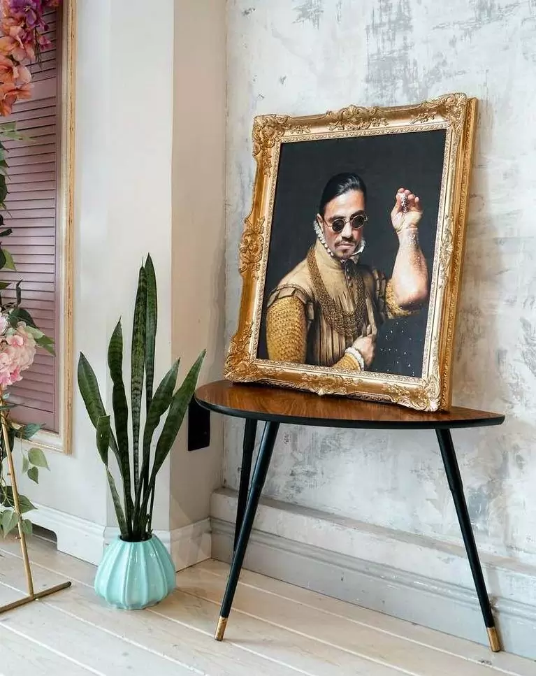 383_2861c23d-5e23-462a-928b-6aaafee916a6 Salt Bae Art - GIMMEHOOP