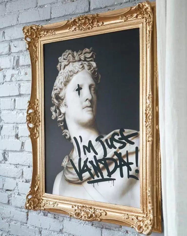 DSC08383_c6c60eb8-518c-4fad-842a-d113c10b9814 DAVID FRAMED ART - GIMMEHOOP