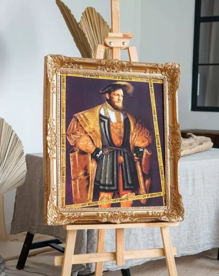 DSC08409_1692cff2-7eab-47d3-9c5b-e6e746875e3d Conor McGregor Art - GIMMEHOOP