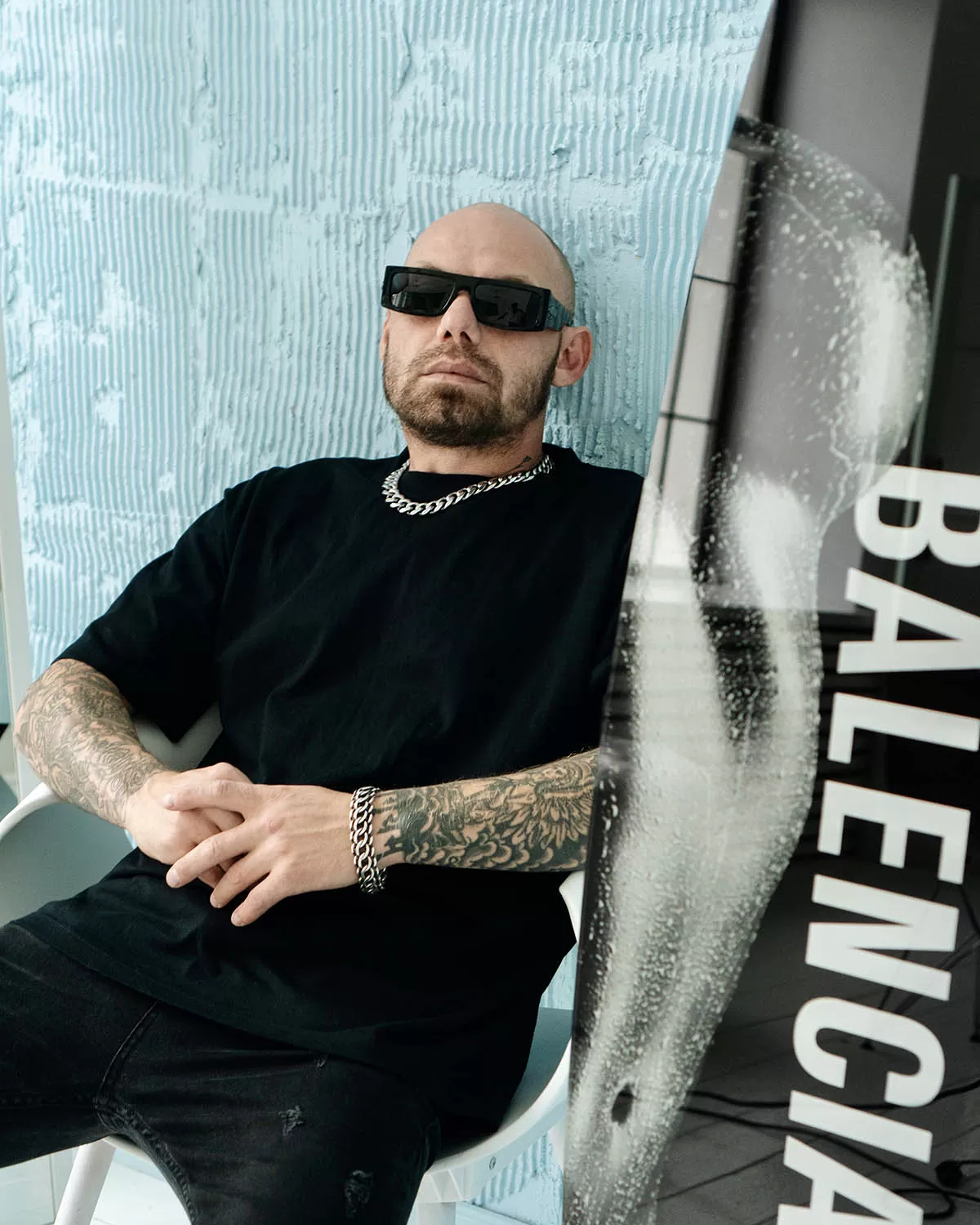 Processed with VSCO with a6 preset