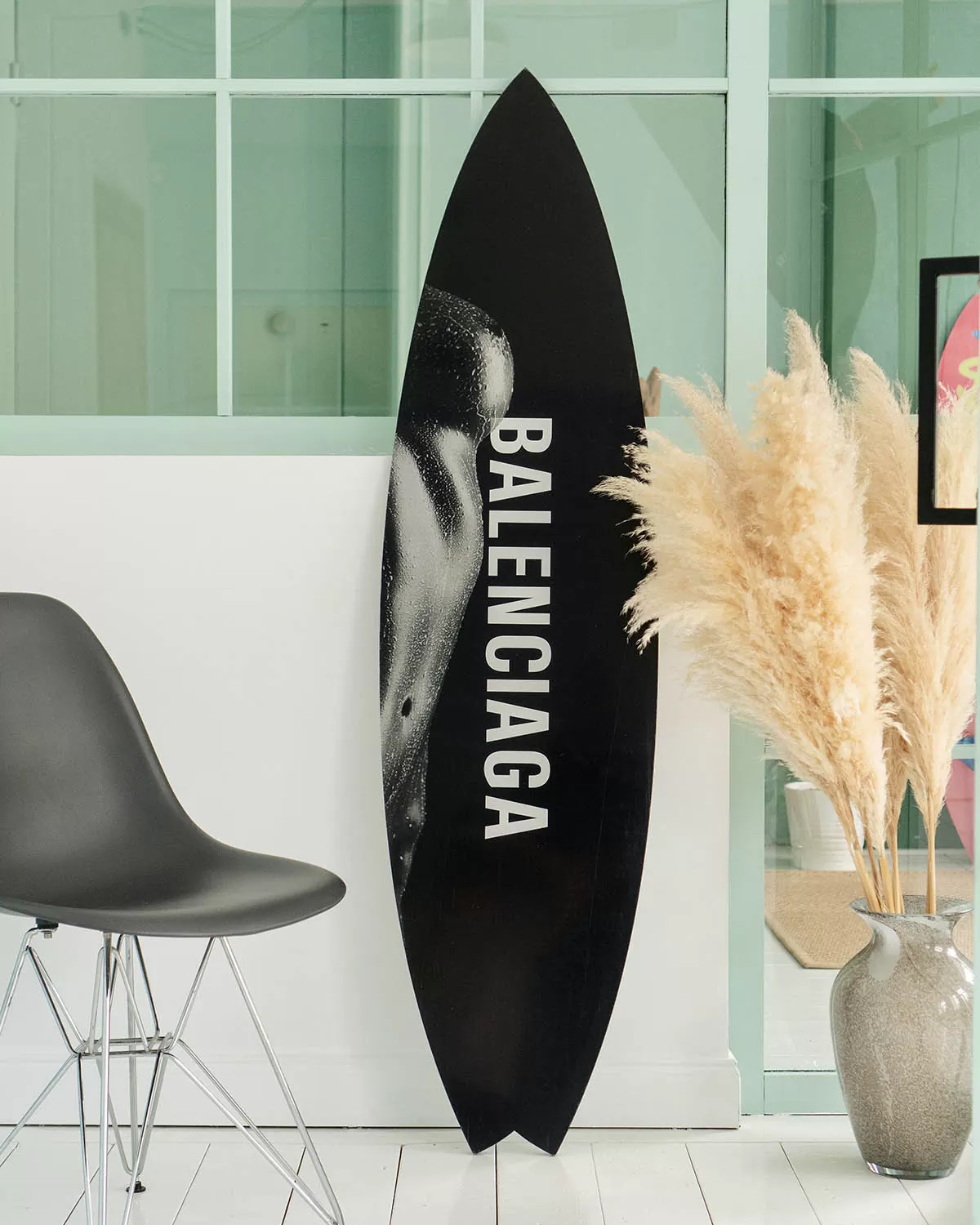 Processed with VSCO with a6 preset