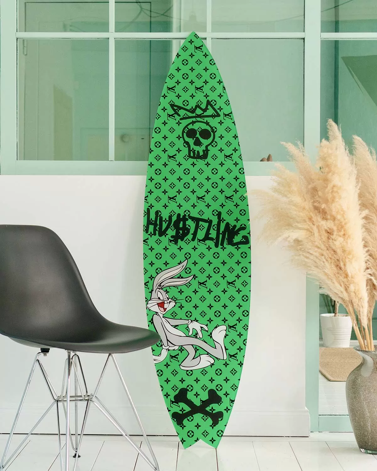 Processed with VSCO with a6 preset