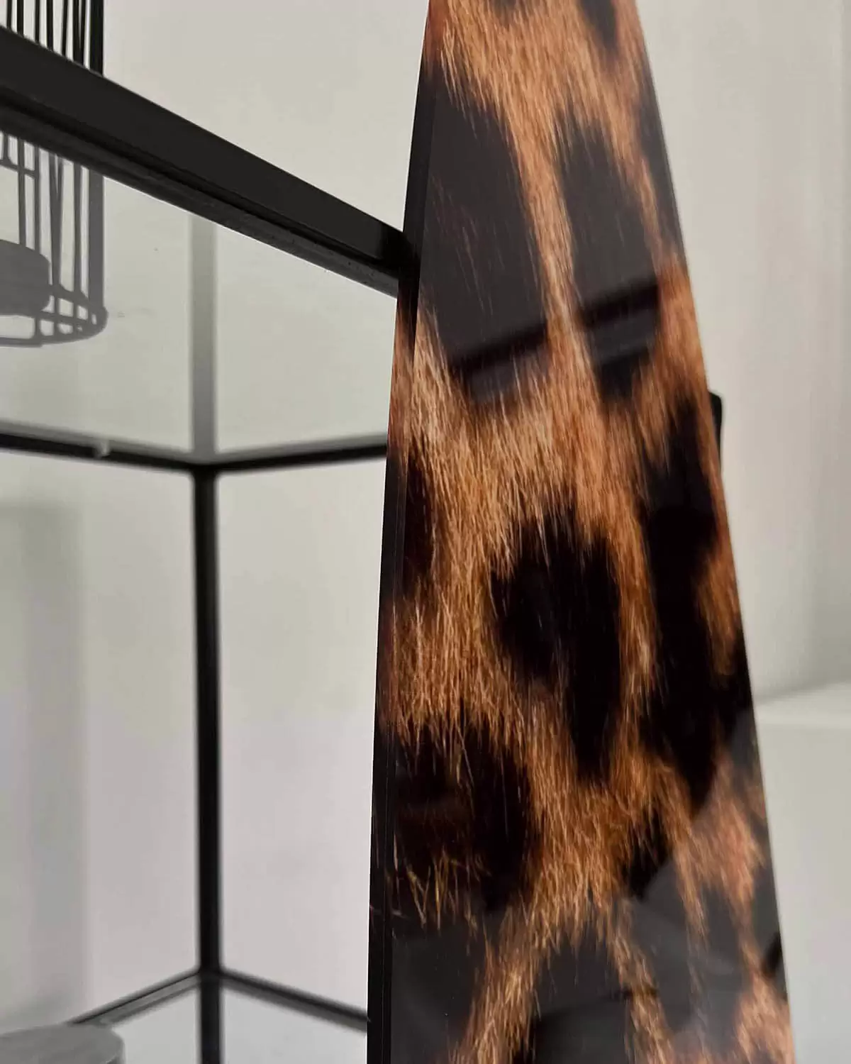 Leopard Surfboard (16)
