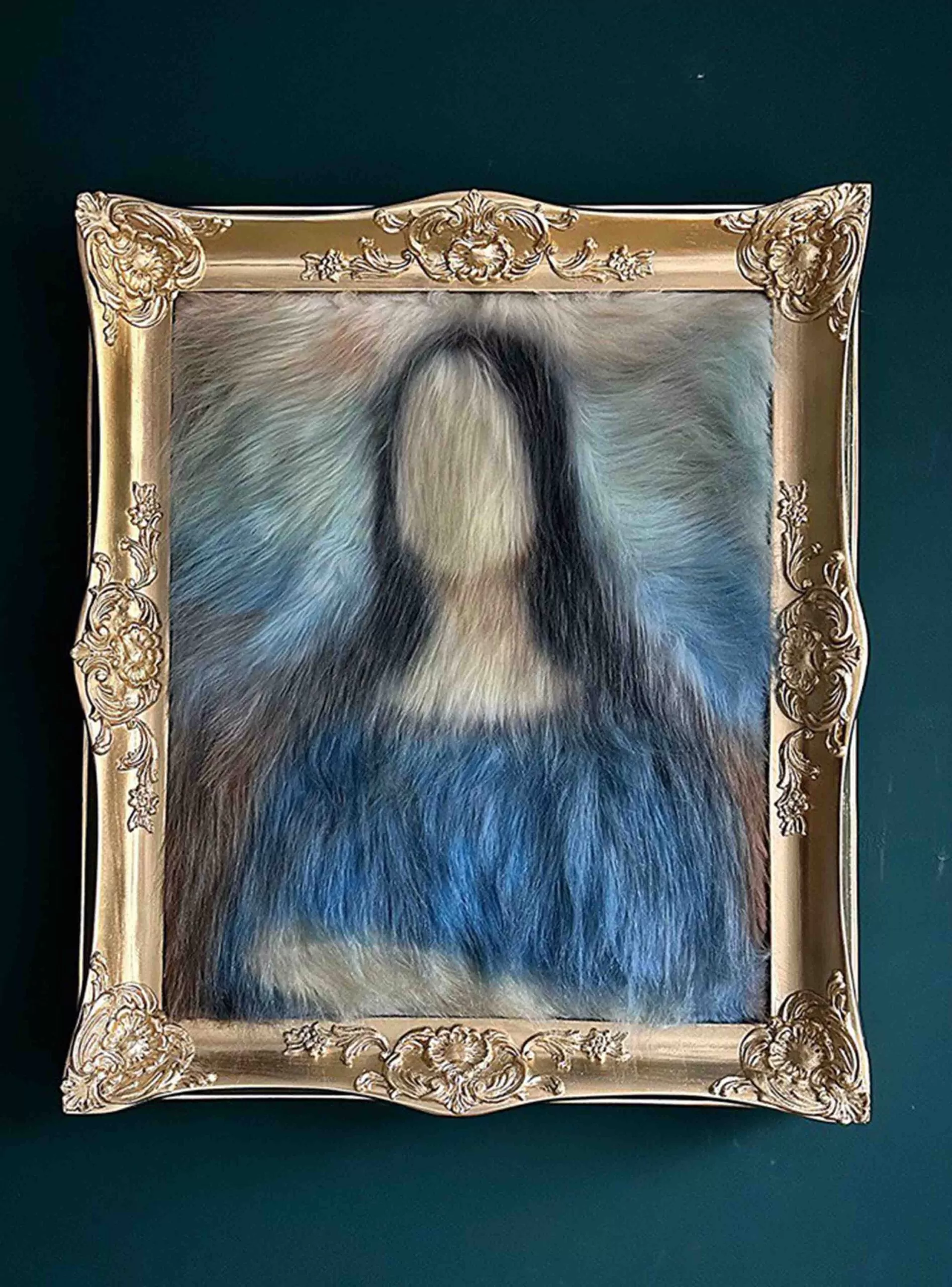 19